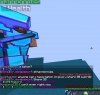 2014-07-03_11.15.14.png