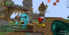 2014-07-03_13.27.48.png
