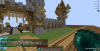 2014-07-03_13.28.28.png