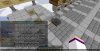 2014-07-03_20.13.01.png