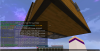 2014-07-03_20.33.48.png