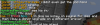 123123.PNG