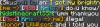 123124.PNG