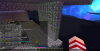 2014-07-04_18.03.25.png