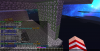 2014-07-04_18.04.28.png