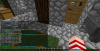 2014-07-04_18.10.56.png