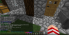 2014-07-04_18.10.59.png