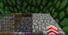 2014-07-04_18.14.30.png