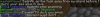 f.PNG