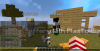 2014-07-04_18.18.28.png