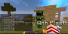 2014-07-04_18.18.38.png