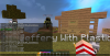 2014-07-04_18.18.44.png