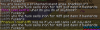prof.PNG