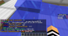 2014-07-05_15.08.56.png
