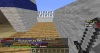 2014-07-05_15.20.47.png