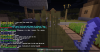 2014-07-05_14.23.50.png