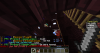 2014-07-05_15.07.44.png
