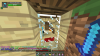 2014-07-05_11.03.28.png