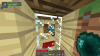 2014-07-05_11.02.30.png