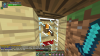 2014-07-05_11.16.22.png