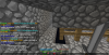 2014-07-05_11.38.44.png