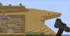 2014-07-05_11.52.26.png