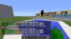 2014-07-05_15.32.39.png