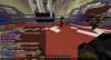 2014-07-05_13.56.11.png
