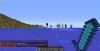 2014-07-05_14.14.15.png