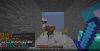 2014-07-05_18.53.19.png