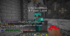 2014-07-05_17.49.49.png
