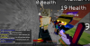 2014-07-05_21.36.32.png