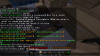 2014-07-05_23.35.47.png