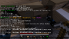 2014-07-05_23.34.34.png