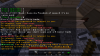 2014-07-05_23.31.24.png