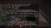 2014-07-05_23.36.44.png