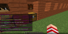 2014-07-06_07.54.52.png