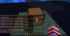 2014-07-06_08.37.15.png