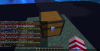 2014-07-06_08.37.24.png