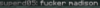 fsfsfsfs.PNG