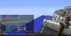 2014-07-06_13.44.56.png