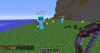 2014-07-06_15.19.31.png
