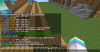 2014-07-06_16.02.23.png