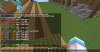 2014-07-06_16.02.03.png