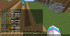 2014-07-06_16.01.50.png