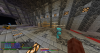 2014-07-06_14.55.13.png