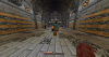 2014-07-06_21.40.42.png