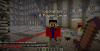 2014-07-06_23.01.33.png