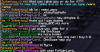 sci scammin.png
