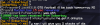sci scamin.png